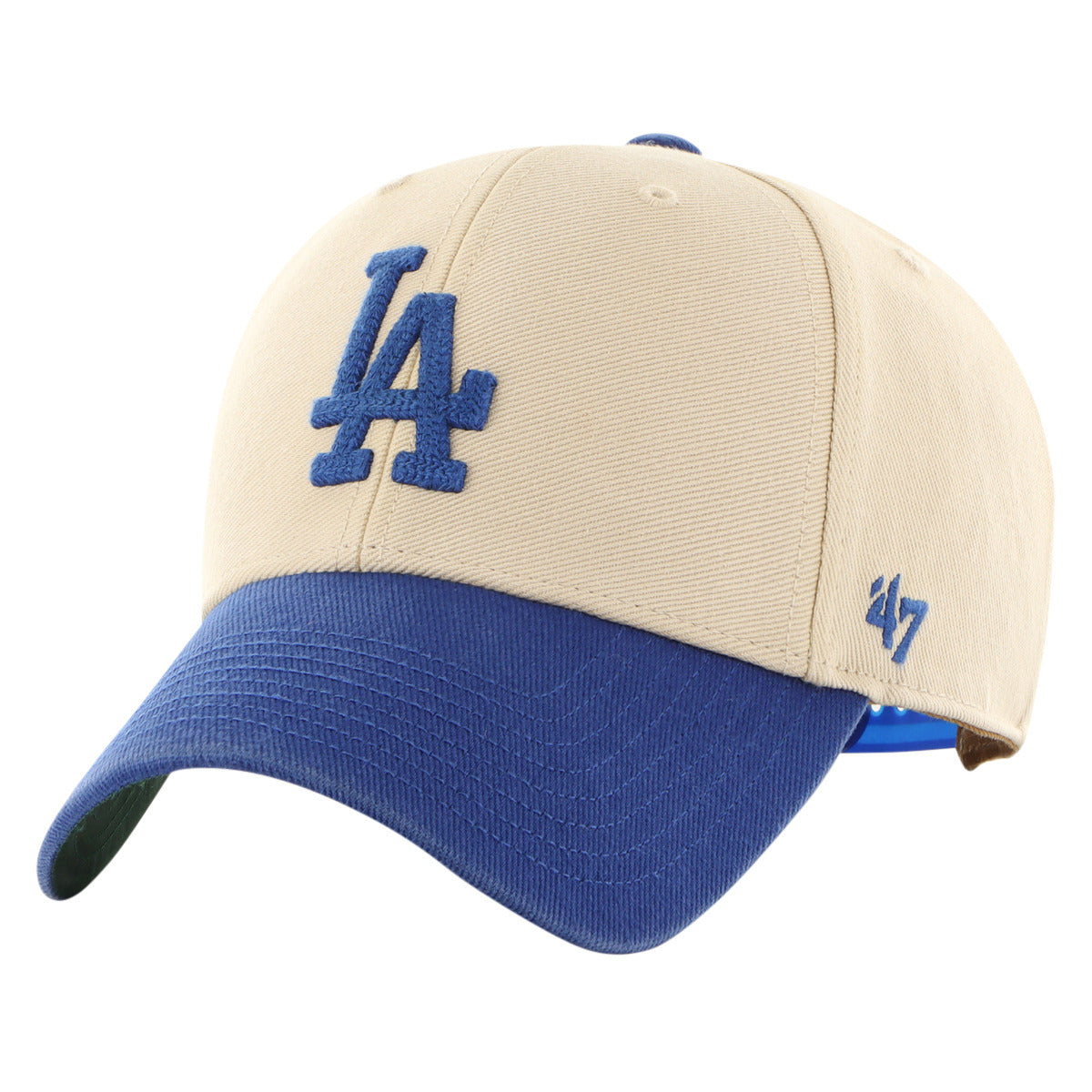Los Angeles Dodgers